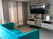 Vendo apartamento en Ciudad Jardin