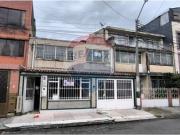 Vendo Apartamento en Ciudad Jardín