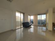 VENDO APARTAMENTO EN CIUDAD JARDIN