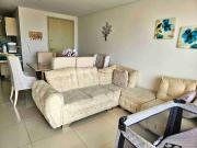 vendo Apartamento en ciudad jardín