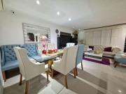 VENDO APARTAMENTO EN CIUDAD JARDIN