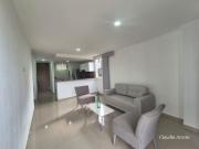 VENDO APARTAMENTO EN CIUDAD JARDIN