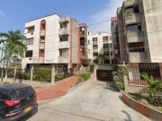 VENDO APARTAMENTO EN CIUDAD JARDIN