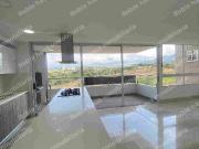 Vendo apartamento en ciudad jardín, sur de Cali