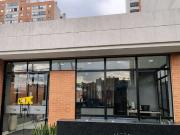 Vendo Apartamento en ciudad la Salle Cll 170 con 9a cedo...