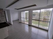 Vendo apartamento en ciudad Meléndez AC
