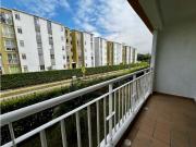 VENDO APARTAMENTO EN CIUDAD PACFICA SIN A/S C EI 9335761