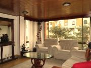 VENDO APARTAMENTO EN CIUDAD SALITRE
