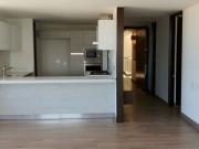 Vendo apartamento en Ciudad Salitre Conjunto Reserva de...