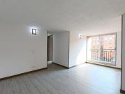 Vendo Apartamento en Ciudad Verde