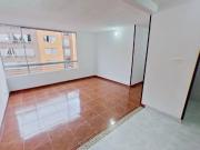 VENDO APARTAMENTO EN CIUDAD VERDE – ALHELÍ