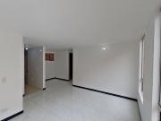 VENDO APARTAMENTO EN CIUDAD VERDE – AZAHAR
