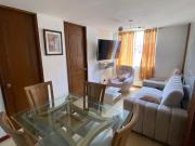 Vendo apartamento en ciudad verde, conjunto Acacia