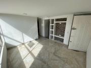 Vendo Apartamento en ciudad verde, Conjunto Alamo