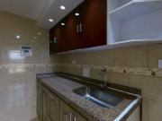 VENDO APARTAMENTO EN CIUDAD VERDE CONJUNTO ANTURIO 2