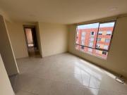 Vendo Apartamento en Ciudad Verde, Conjunto Begonia