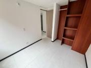 Vendo apartamento en ciudad verde, Conjunto Orquídea