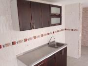 VENDO APARTAMENTO EN CIUDAD VERDE CONJUNTO PALMA REAL