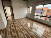 Vendo apartamento en ciudad verde, Conjunto Peral