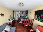 Vendo apartamento en ciudad verde, Conjunto Ponsetia