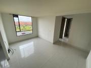 Vendo apartamento en ciudad verde, Conjunto Residencial... Vendo apartamento en ciudad verde, Conjunto Residencial...