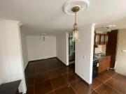 Vendo apartamento en ciudad verde, Conjunto residencial...