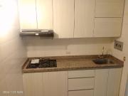 VENDO APARTAMENTO EN CIUDADELA COLSUBCIDIO