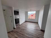 Vendo apartamento en Ciudadela Maipore, Conjunto Barichara