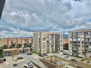 VENDO APARTAMENTO EN CLUB HOUSE SORRENTO CHIA, 2H,o 1H...