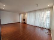 Vendo apartamento en Colina abajo de la Boyacá con calle 152
