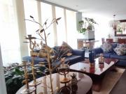 Vendo apartamento en Colina Campestre Club House