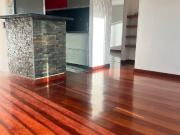 vendo apartamento en colina cantalejo alejandria