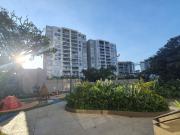 VENDO APARTAMENTO EN COLINAS DEL MAMEYAL VIA CRISO REY, CALI