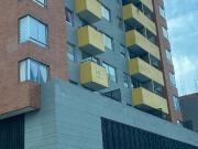 Vendo Apartamento en Colombia, Marinilla, Antioquia