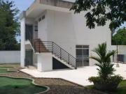 VENDO APARTAMENTO EN CONDOMINIO CAMPESTRE ALTANA PANCE,...