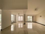 Vendo Apartamento en Condominio Campestre Bosque del oeste