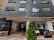 VENDO APARTAMENTO EN CONDOMINIO FUERTE VENTURA EN EL...