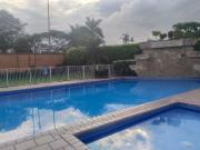 Vendo Apartamento En Condominio Norte De Cali.71 Mtrs