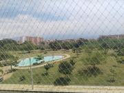 Vendo Apartamento En Condominio Valle De Lili 60 Mtrs