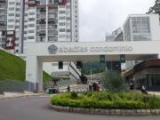 VENDO APARTAMENTO EN CONJUNTO ABADIAS CONDOMINIO...