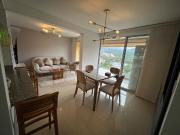 VENDO APARTAMENTO EN CONJUNTO CAMINOS DE PROVVIDENZA...