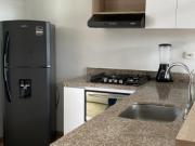 Vendo Apartamento en conjunto cerrado