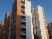 VENDO APARTAMENTO EN CONJUNTO CERRADO AL SUR DE CALI TOSCANA