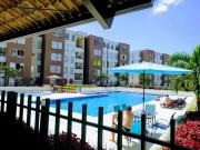 Vendo Apartamento en Conjunto cerrado con piscina, Arauco