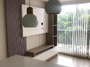 VENDO APARTAMENTO EN CONJUNTO CERRADO POBLADO I – PEREIRA VENDO APARTAMENTO EN CONJUNTO CERRADO POBLADO I – PEREIRA