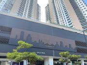 VENDO APARTAMENTO EN CONJUNTO CITY CENTER EN BUCARAMANGA