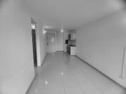 vendo Apartamento en conjunto con ascensor y parqueadero
