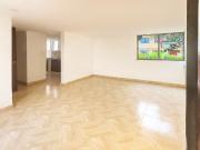 VENDO APARTAMENTO EN CONJUNTO CUMBRES DEL REFUGIO BARRIO... VENDO APARTAMENTO EN CONJUNTO CUMBRES DEL REFUGIO BARRIO...