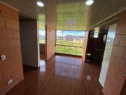Vendo apartamento en conjunto Residencial Arboleda de...