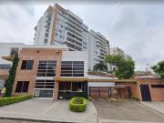 VENDO APARTAMENTO EN CONJUNTO RESIDENCIAL COLINA DE...